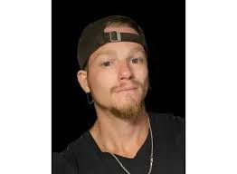 Karen Timm's Instagram, Twitter & Facebook