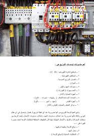 لوحات التوزيع الكهربائية pdf electronic bubble pdf books download pdf books reading books free download pdf