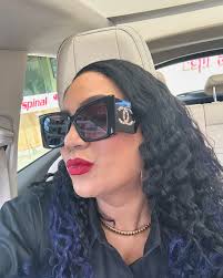 Hola buenos días ☀️