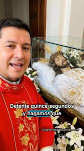 PixVerse Hay personas que aman a Dios y una de ellas esta leyendo este  mensaje, Dios los bendiga. iAmén de gratitud! xy1