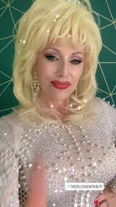 Ralph Mccune's Instagram, Twitter & Facebook