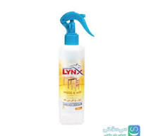‫خرید انواع محصولات لینکس (LYNX) از نمایندگی در سال 1404‬‎
