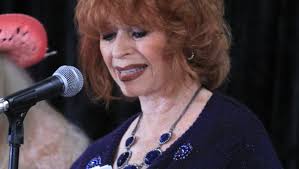 Old-time radio is kept alive, thanks to nonprofit group