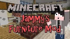 1.66 mb copyright © 2021 king minecraft mod.all rights reserved. Minecraft Mod Spotlight Jammy S Furniture Mod Craftable Toilets Sofas Sinks And More Youtube