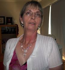 Carla Mullins Obituary