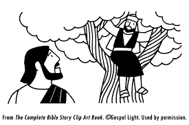 Maybe you would like to learn more about one of these? Dltk Bible Coloring Pages Coloring Home