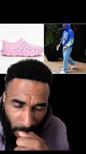 Kane Recovery Shoe Commercial