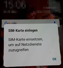 Check spelling or type a new query. Aldi Talkpin Vergessen Oder 3x Falsch Eingegeben Und Puk1 Verlegt Verloren Aldi Talk Forum Mobilfunk Talk De