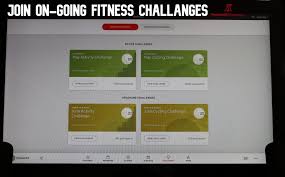 Don't want to invest in the bike or treadmill but want access to fitness classes? The Ultimate Review And Guide To Peloton Digital Treadmillreviews Com