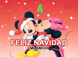 Frases sobre el amor para compartir en navidad con velas. Imagenes De Navidad Amor Para Descargar