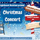 LM Christmas Concert - Stranraer Millennium Centre Community Trust, 75 George St Event Image