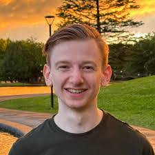 Aaron Kerzner's Instagram, Twitter & Facebook