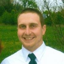 Obituary information for David Lee Darty