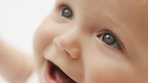 West Virginia Health Care Authority