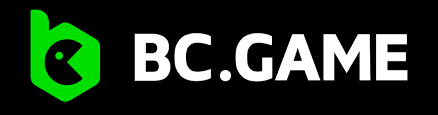 BC.GAME Casino Review | 180% Welcome Bonus! | Bonkku.com