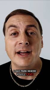 Farmers Markets and Local Festivities