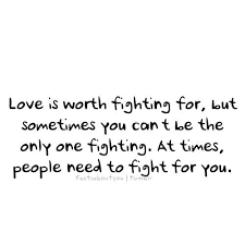 Pin By Amanda Simants On Quotes Breakup Quotes All Quotes Be Yourself Quotes