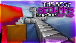 Add and promote your server on the best top list for more players. How To Speed Bridge In Minecraft