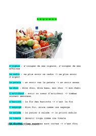 Expressions Fruits Et Legumes Gratin De Courgette Facile Expressions Idiomatiques Fruits Et Legumes