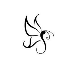 Pin By Paula Hatton On Tattoos Small Tribal Tattoos Picture Tattoos Tribal Tattoos