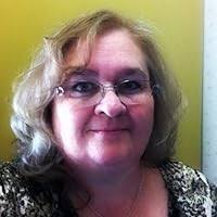 Unhappily Ever After; Fairy Tales with a Twist by Jodi Stone