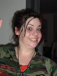 International Folk Festival, Romania, 2004|