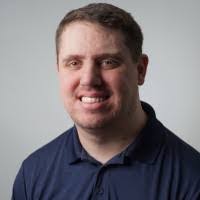 Zachary Storey's Instagram, Twitter & Facebook