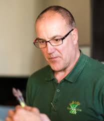 BelOrta Shone in a Stunning Canapé Reception at FPC Awards