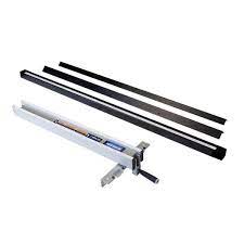 Your table saw can do a lot more than make straight cuts. Reviews For Delta Power Equipment 30 In T Square Fence And Rail System 36 T30t3 The Home Depot