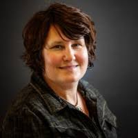 Elizabeth Ganser Email & Phone Number