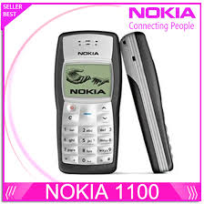 No shady software to be installed, . Cheap Original Refurbished Nokia 1100 Mobile Phone Unlocked Cell Phones Free Shipping Gmsa1 Com Store Goulds Marketing Services Llc