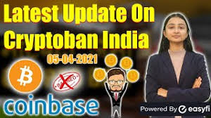 In india, bitcoin mining legal aspects are still under heavy discussion. India Cryptocurrency Ban Bill Latest Update In Hindi 5th April 2021 Youtube