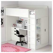 Pin On Desk Office Design