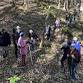 National Trails Day: State Naturalist Hike!