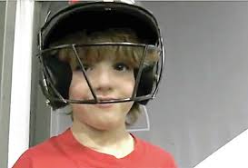 SIUE softball's youngest 'recruit' is team's biggest fan