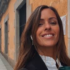 Flor Busilachi (@florbusilachi)