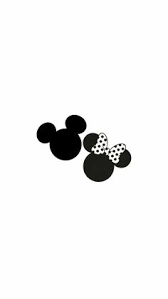 An alternative to a rental car is lyft (or the minnie van service powered by lyft) or uber. 35 Ig Highlight Icons Ideas Instagram Highlight Icons Instagram Icons Insta Icon
