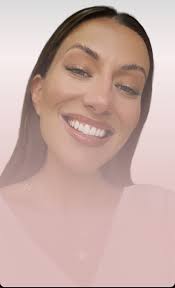 Can someone recommend a good handyman for furniture assembly in Greenwich?