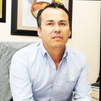 50+ "Gutierrez Vela" profiles