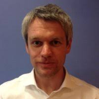 Craig Farmer Email & Phone Number