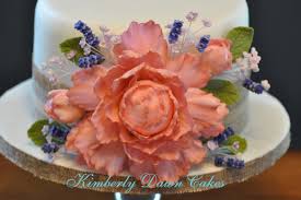 Retirement party cakes retirement celebration retirement party decorations retirement ideas retirement gifts wedding cakes with cupcakes cupcake cakes cupcake wedding elegant. Peony Cake Cakecentral Com