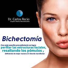 Pin En Bichectomy Bichectomia