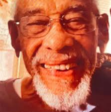 Robert Stubblefield (@robert.stubblefield.7) • Facebook