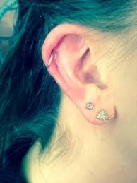 2000 for the time being, all new appointments email your reference and # to potion1207@gmail.com 1207 s.kerr ave. Tattoo Shop Cheap Piercing Gallery