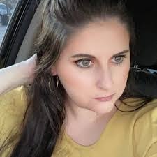 Stella Westfall's Instagram, Twitter & Facebook