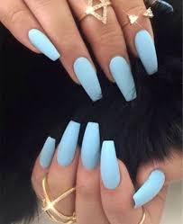 Acrylic art beautiful coffin colors design designs fall glitter ideas instagram long nail nails page pink short summer trendy. Acrylic Nails Coffin Winter Colors Acrylic Coffin Colors Nails Winter Blue Acrylic Nails Coffin Nails Matte Fake Nails