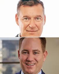 Variety's Dealmakers Impact Report 2022: Tough Times Take Tough Negotiators