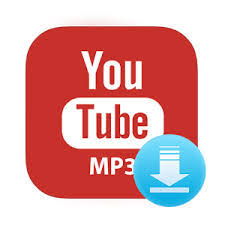Coeur d'alene press, coeur d'alene, idaho. Youtube Video Mp3 Downloader Premium Cracked Apk Archives Approm Org Mod Free Full Download Unlimited Money Gold Unlocked All Cheats Hack Latest Version