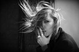 Lykke Li Nin Sozluk Anlami Outsidersmag Sanatcilar