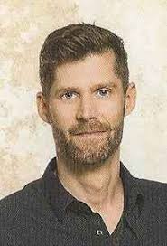 Daniel Behrens Discography: Vinyl, CDs, & More